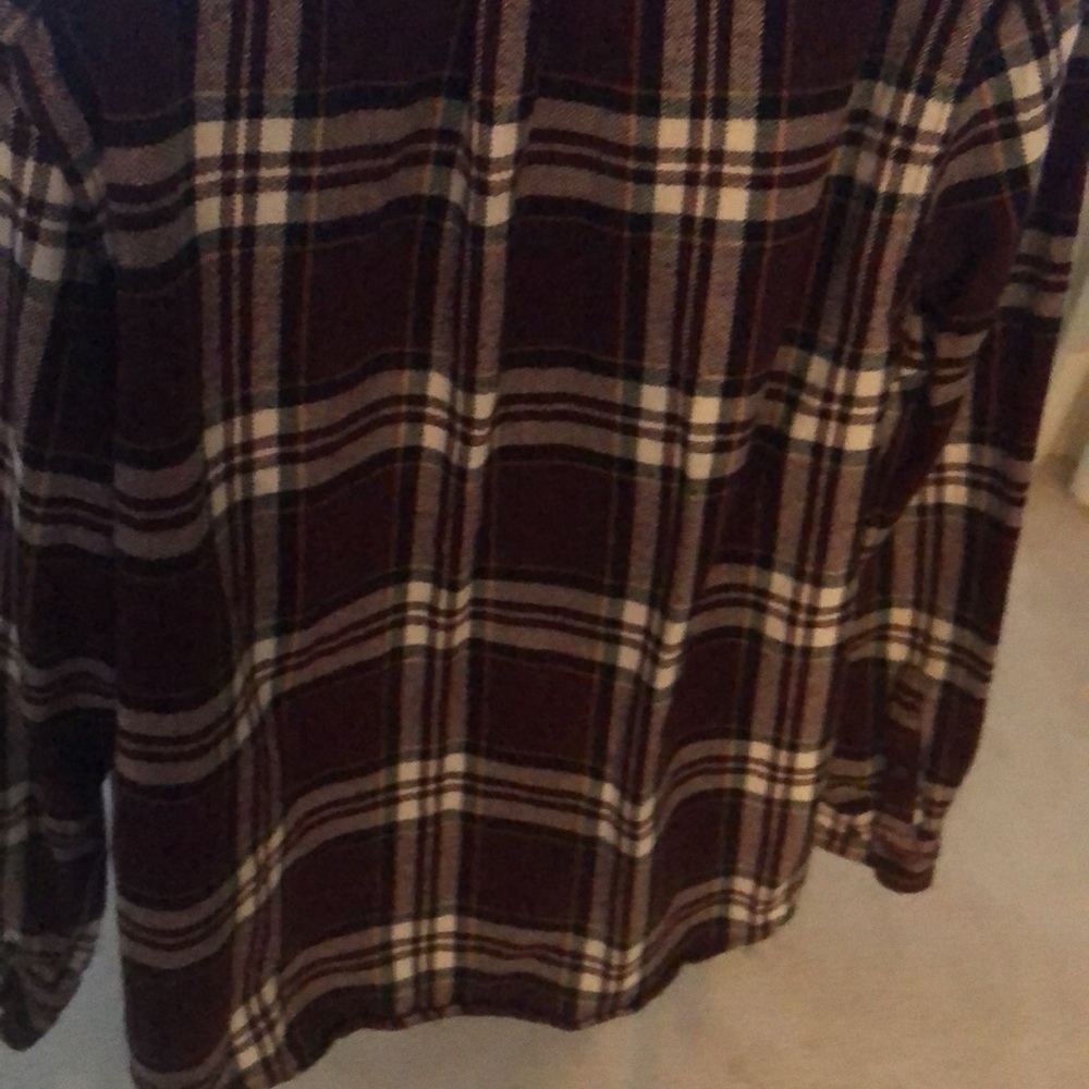 Never worn… - Picture 4 of 6